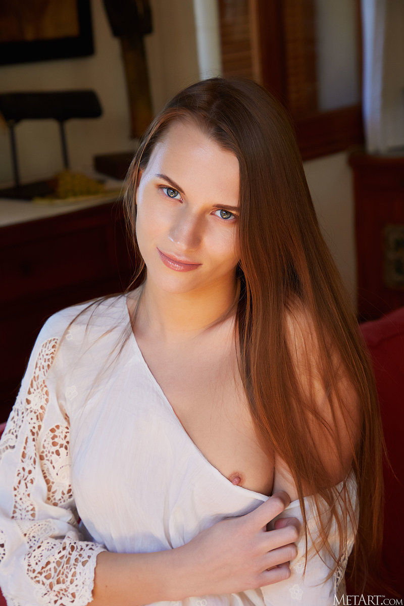 Марина, 49